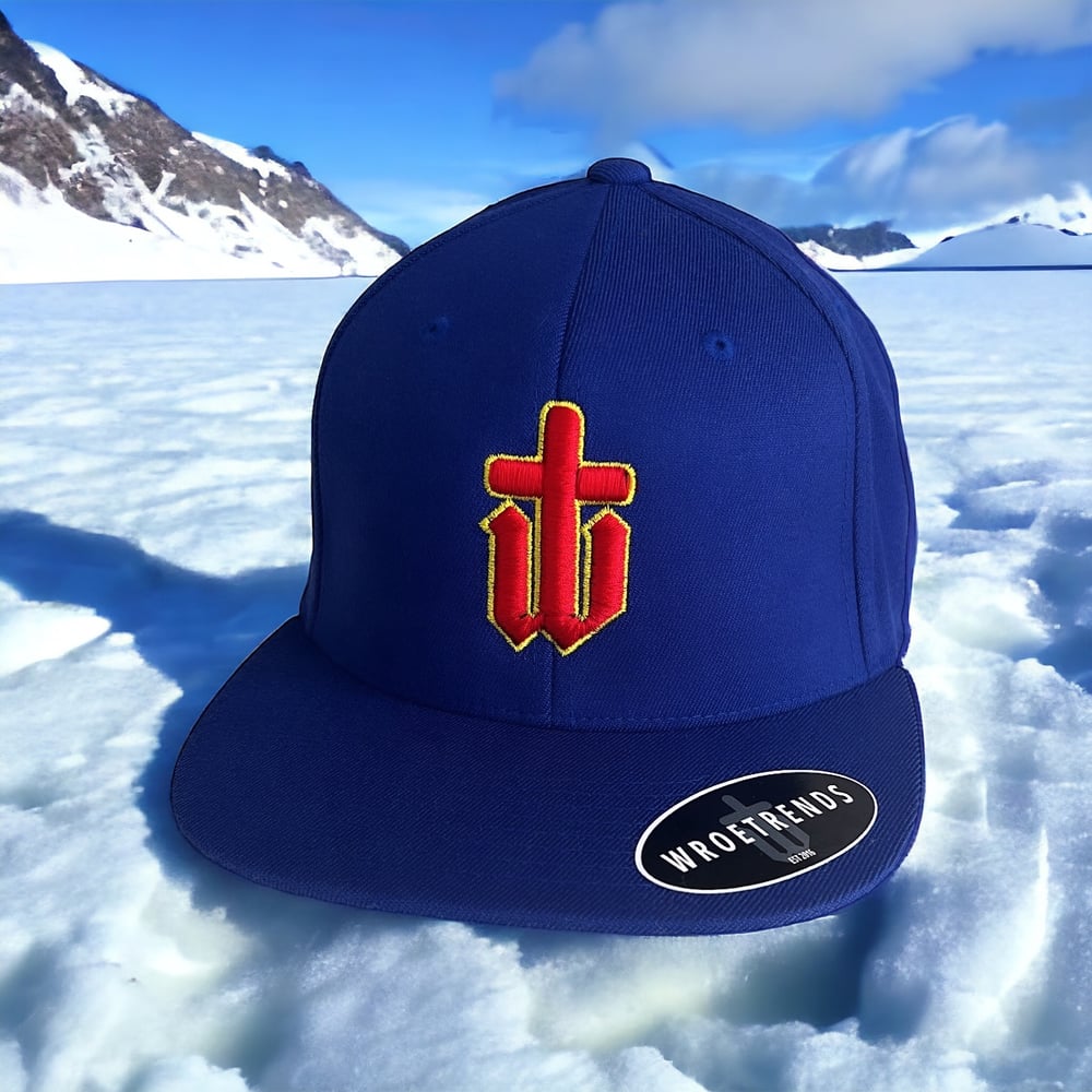 Hero hat sale